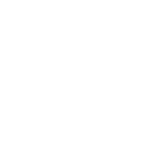 2018 Adelaide Fringe Weekly Award Winner