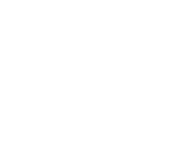 2018 Fringe World Cabaret Award Weekly Winner