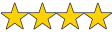 4 stars