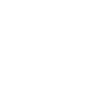 2026 Adelaide Fringe Weekly Award Winner