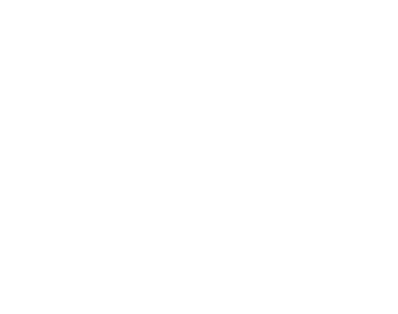 2020 Fringe World Cabaret Award Weekly Winner